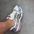 Asics Kayano 14's Sweet Pink