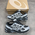 Asics gel 1130 Graphite Grey