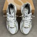 Asics Gel 1130 Dried Leaf (W)