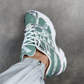 Asics Gel 1130 Swamp Green
