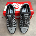 Nike P6000 Cool grey