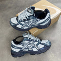 Asics Gel 1130 Piedmont Blue