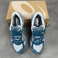 Asics Kayano 14 Glacier grey
