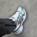 Asics Gel 1130 Shark skin