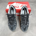Nike P6000 Anthracite Chrome