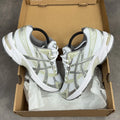 Asics Gel 1130 Dried Leaf (W)