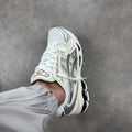 Asics Kayano 14 White Ivory