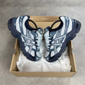Asics Gel 1130 Piedmont Blue