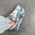 Asics Kayano 14's Fjord
