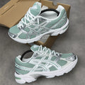 Asics Gel 1130 Swamp Green