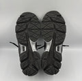 ASICS Gel NYC RGD Black