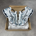 Asics Kayano 14's Fjord