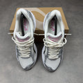 Asics Kayano 14's Sweet Pink