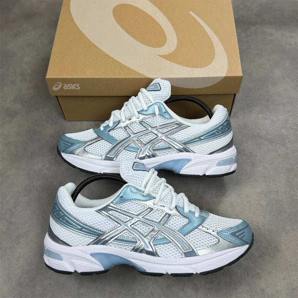 Asics Gel 1130 Shark skin