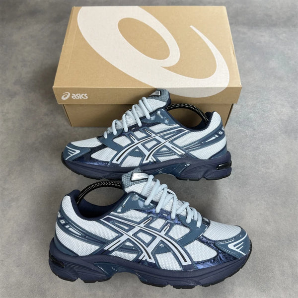 Asics Gel 1130 Piedmont Blue