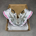 Asics Kayano 14's Sweet Pink