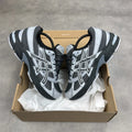 Asics gel 1130 Graphite Grey