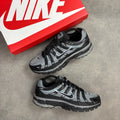 Nike P6000 Cool grey
