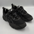 ASICS Gel NYC RGD Black