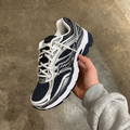 Saucony Pro Grid Omni 9 Deep Navy
