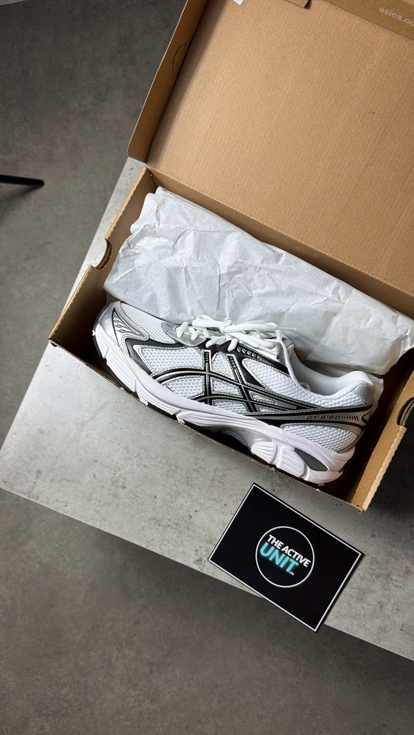 ASICS GT-2160