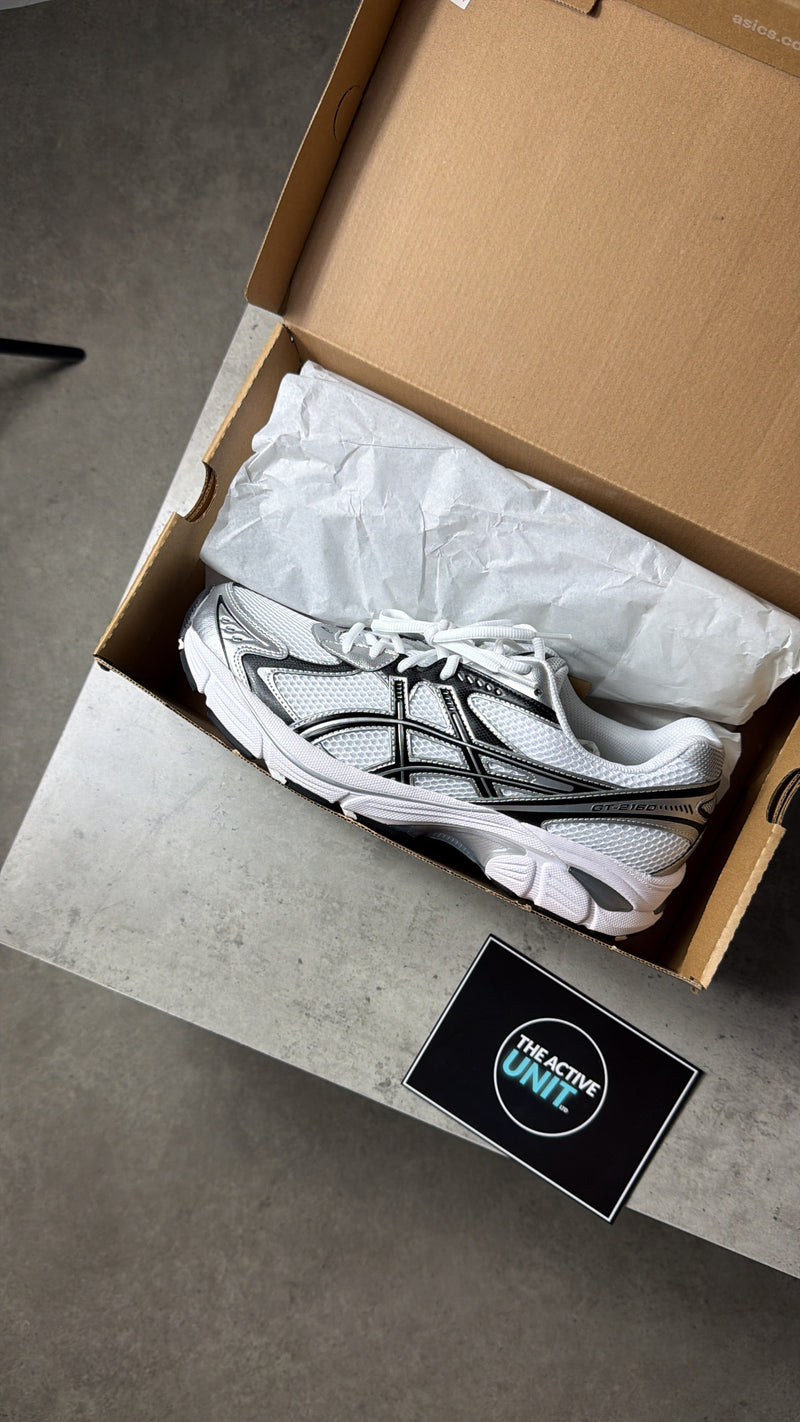 ASICS GT-2160