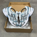Asics Gel 1130 Shark skin