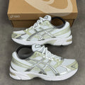 Asics Gel 1130 Dried Leaf (W)