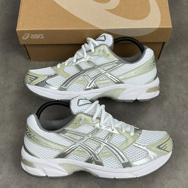 Asics Gel 1130 Dried Leaf (W)