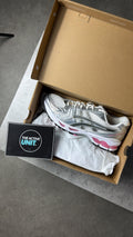 ASICS GEL KAYANO 14 CREAM SWEET PINK
