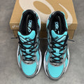 Asics Gel 1130 Larimar Blue