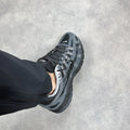 Nike P6000 Anthracite Chrome