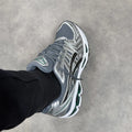 Asics Kayano 14's Jasper Green