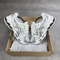 Asics Kayano 14 White Ivory