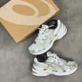 Asics Gel 1130 Dried Leaf (W)