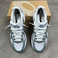 Asics Gel 1130 Shark skin