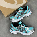 Asics Gel 1130 Larimar Blue