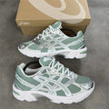 Asics Gel 1130 Swamp Green