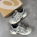 Asics Gel 1130 Birch Dark Taupe