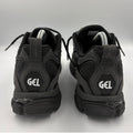 ASICS Gel NYC RGD Black