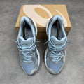 Asics Kayano 14's Dolphin Grey