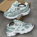 Asics Gel 1130 Verdigris Pure Silver