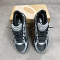 Asics gel 1130 Graphite Grey