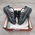 Nike P6000 Anthracite Chrome