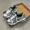Asics Kayano 14's Slate Grey