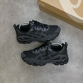 ASICS Gel NYC RGD Black