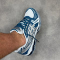 Asics Kayano 14 Glacier grey