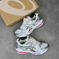 Asics Kayano 14's Sweet Pink