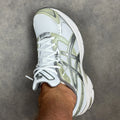 Asics Gel 1130 Dried Leaf (W)