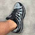 Nike P6000 Cool grey
